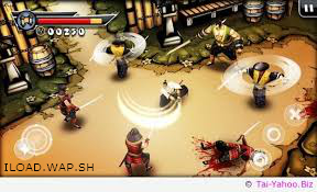 Iload.Wap.Sh