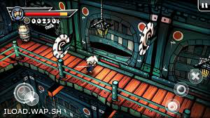 Iload.Wap.Sh